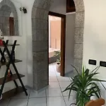 Rock House Forio di Ischia