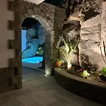Rock House Forio di Ischia
