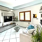Rock House וילה Forio di Ischia